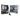 ASUS PRIME B650M-A WiFi III